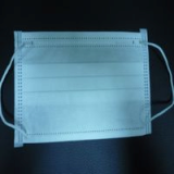 No -low lint cleanroom face mask- cleanroom ESD face mask-Lowest price direct from factory